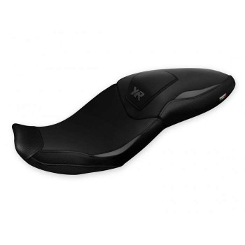 Housse de selle Tappezzeria ADRAR 2 BMW S1000XR 20-