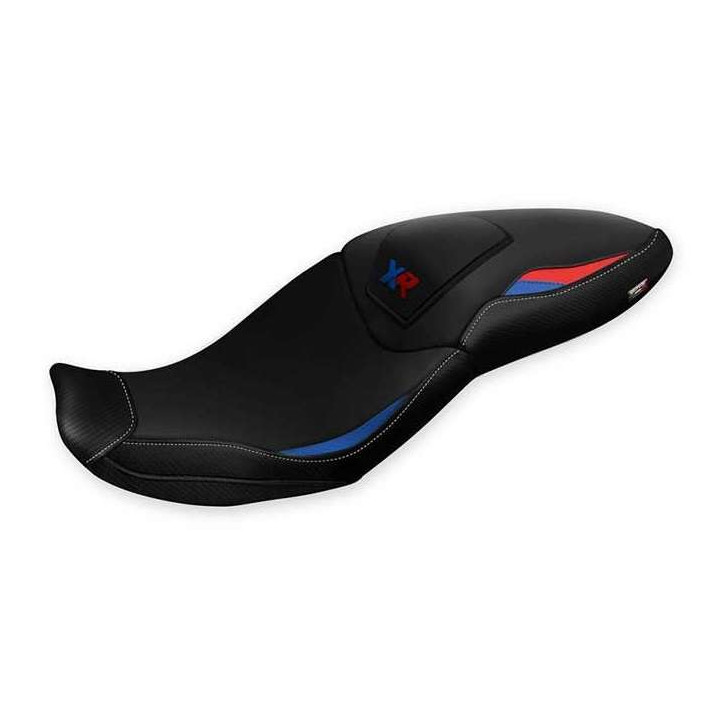 Housse de selle Tappezzeria ADRAR 2 BMW S1000XR 20-