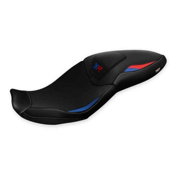 Housse de selle Tappezzeria ADRAR 2 BMW S1000XR 20-