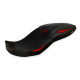 Housse de selle Tappezzeria ADRAR 2 BMW S1000XR 20- Housse de selle Tappezzeria ADRAR 2 BMW S1000XR 20-