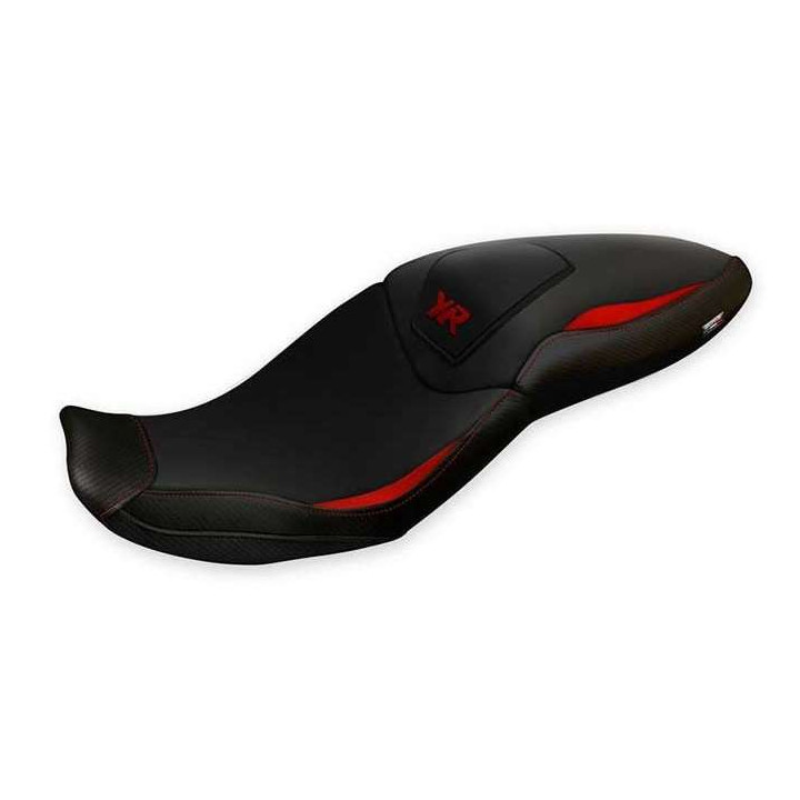 Housse de selle Tappezzeria ADRAR 2 BMW S1000XR 20-