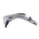 Bagster tank mat steel (1585F) Ducati MULTISTRADA 1200 