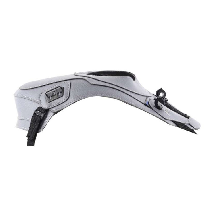 Tapis de réservoir Bagster acier (1585F) Ducati MULTISTRADA 1200  Tapis de réservoir Bagster acier (1585F) Ducati MULTISTRADA 1200