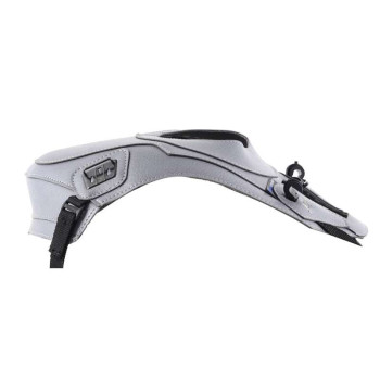 Tapis de réservoir Bagster acier (1585F) Ducati MULTISTRADA 1200 