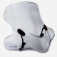 Windshield Puig CITY TOURING (21398) YAMAHA NEOS Windshield Puig CITY TOURING (21398) YAMAHA NEOS