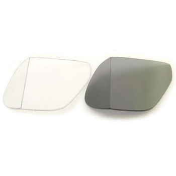 Lentilles pour lunettes Nannini CUSTOM