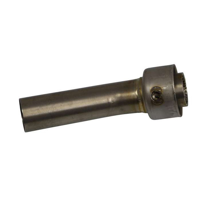 Db Killer Akrapovic V-TUV032
