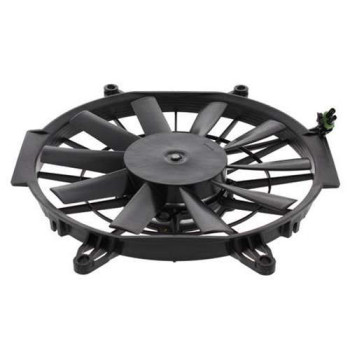Ventilateur de radiateur All Balls 70-1024 Polaris SPORTSMAN 500 