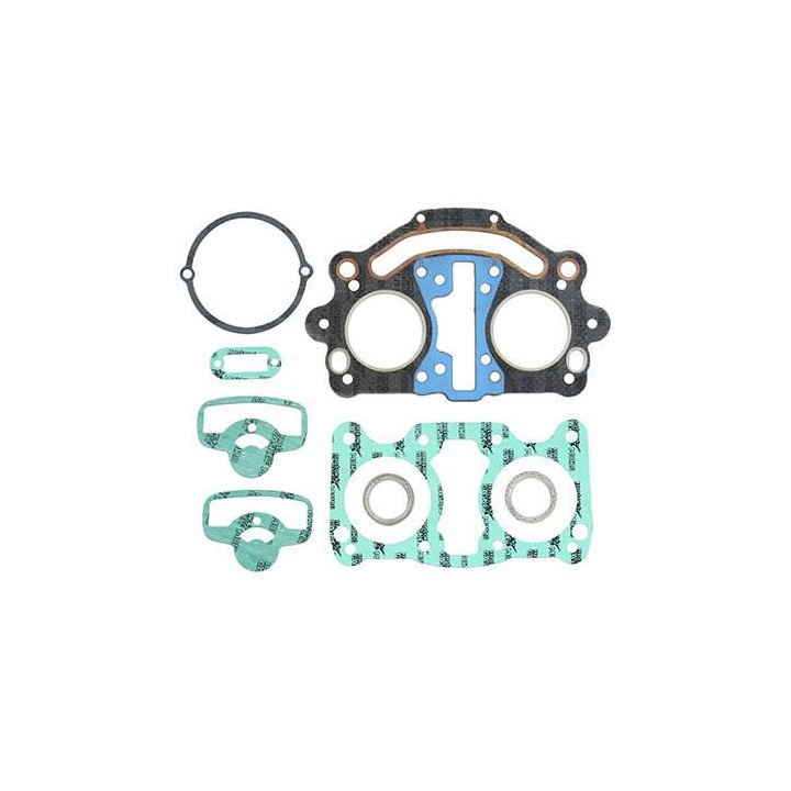 Pochette joints haut-moteur Athena P400250600401 Kawasaki KZ400