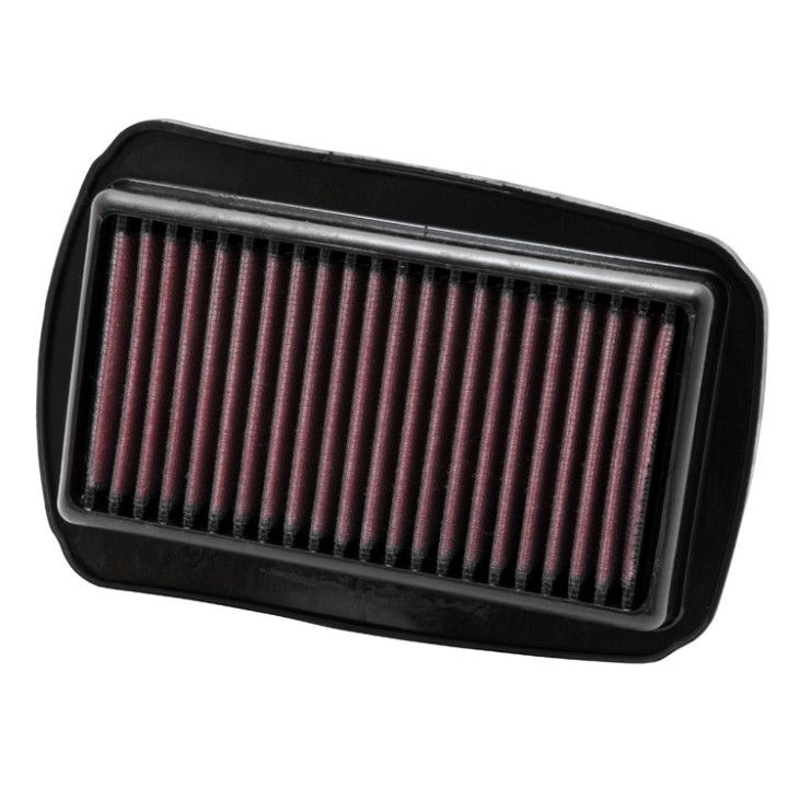 Filtre à air K&N YA-1208 Yamaha WR125R / YZF-R125 08-