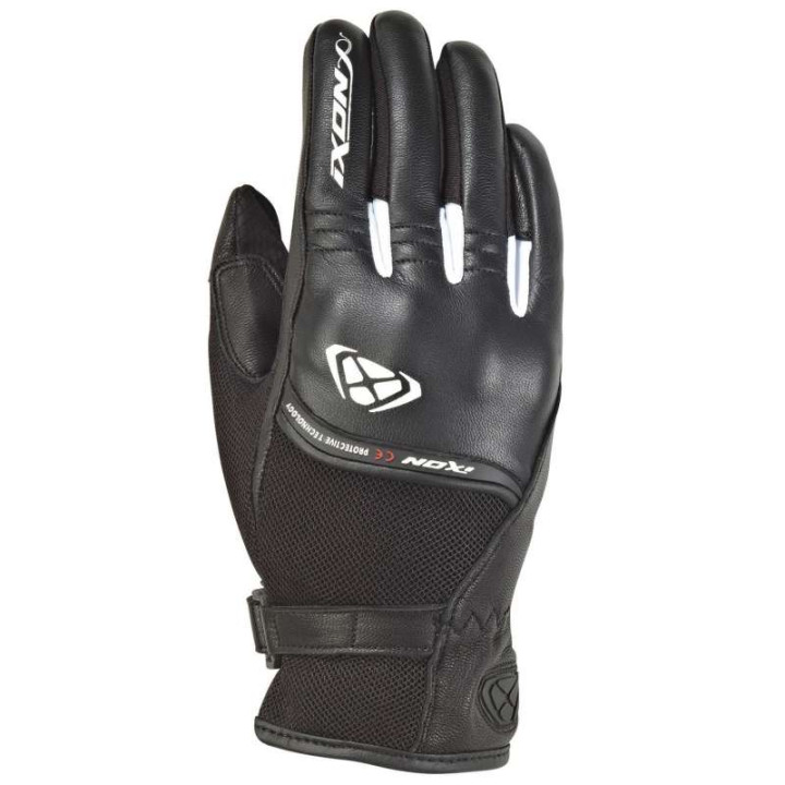 Ixon RS SHINE 2 women's summer gloves