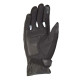 Ixon RS SHINE 2 women's summer gloves