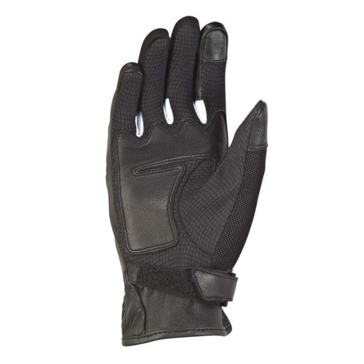 Ixon RS SHINE 2 women's summer gloves