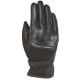 Ixon RS SHINE 2 women's summer gloves