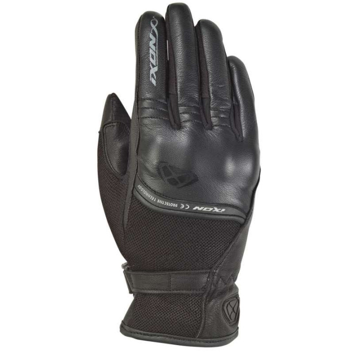 Ixon RS SHINE 2 women's summer gloves