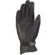 Ixon RS SHINE 2 women's summer gloves