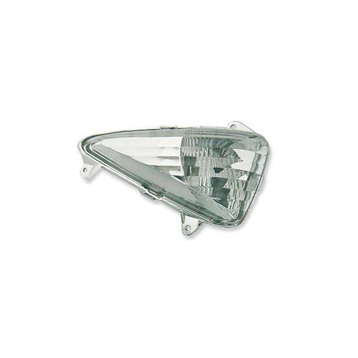 Original turn signal Vparts front right HONDA CBF600S XL1000 VARADERO