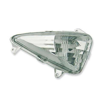 Clignotant origine Vparts avant droit HONDA CBF600S XL1000 VARADERO Clignotant origine Vparts avant droit HONDA CBF600S XL1000 VARADERO