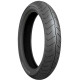 Pneu avant BRIDGESTONE EXEDRA G709 130/70R18 M/C 63H TL