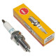 NGK DPR8EA-9 standard spark plug