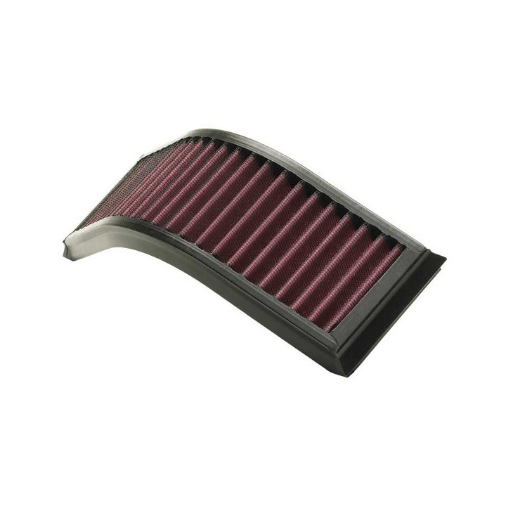 Air filter K&amp-N KA-1004 Kawasaki ZX-10R 04-07