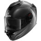 Shark SPARTAN GT PRO CARBON SKIN GLOSSY motorcycle helmet