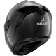 Shark SPARTAN GT PRO CARBON SKIN GLOSSY motorcycle helmet