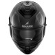 Shark SPARTAN GT PRO CARBON SKIN GLOSSY motorcycle helmet