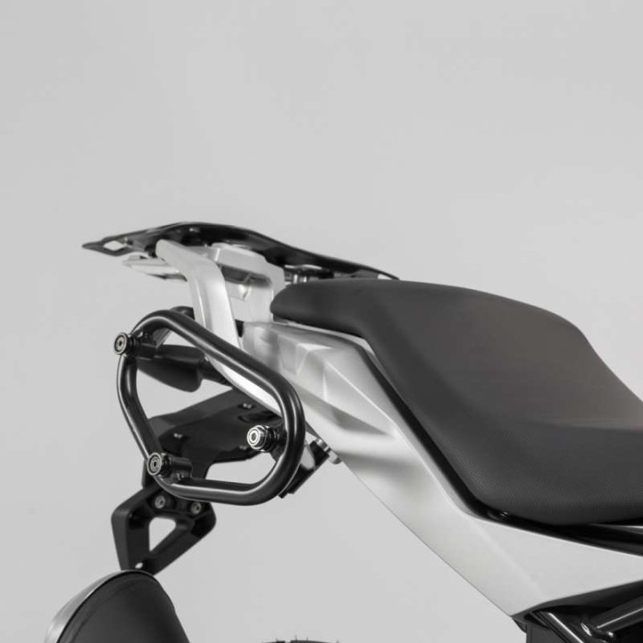 Écarteur droit SW-Motech SLC BMW G310GS