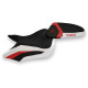 Seat cover Tappezzeria MAGLIE SPECIAL COMFORT SYSTEM Triumph Speed Triple 16-21 Seat cover Tappezzeria MAGLIE SPECIAL COMFORT SYSTEM Triumph Speed Triple 16-21