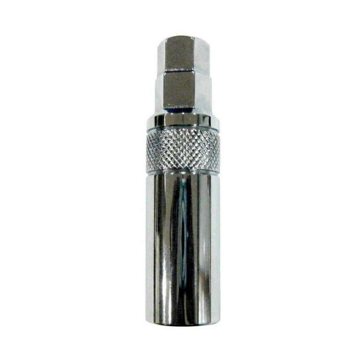 14 mm candle socket (LKAR / MAR)