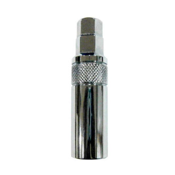 Douille pour bougie 14 mm (Bougie LKAR / MAR)
