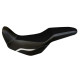 Tappezzeria seat cover TONO COMFORT SYSTEM Honda CB500X 13-21