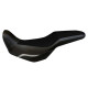 Tappezzeria seat cover TONO COMFORT SYSTEM Honda CB500X 13-21