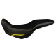 Housse de selle Tappezzeria TONO COMFORT SYSTEM Honda CB500X 13-21 Housse de selle Tappezzeria TONO COMFORT SYSTEM Honda CB500X 13-21