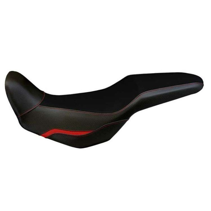 Noir/rouge Noir/rouge