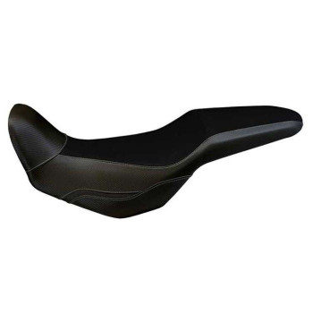 Housse de selle Tappezzeria TONO COMFORT SYSTEM Honda CB500X 13-21