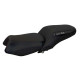 Housse de selle Tappezzeria TROPEA BMW K1600GT 11-