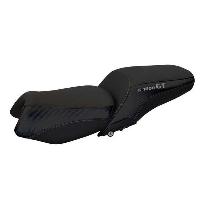 Housse de selle Tappezzeria TROPEA BMW K1600GT 11-