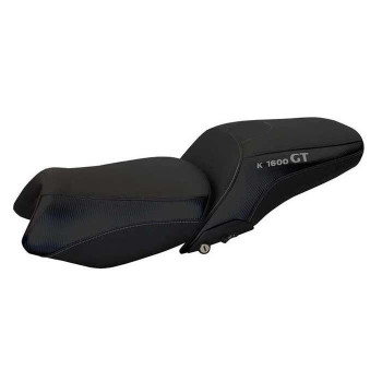 Housse de selle Tappezzeria TROPEA BMW K1600GT 11-