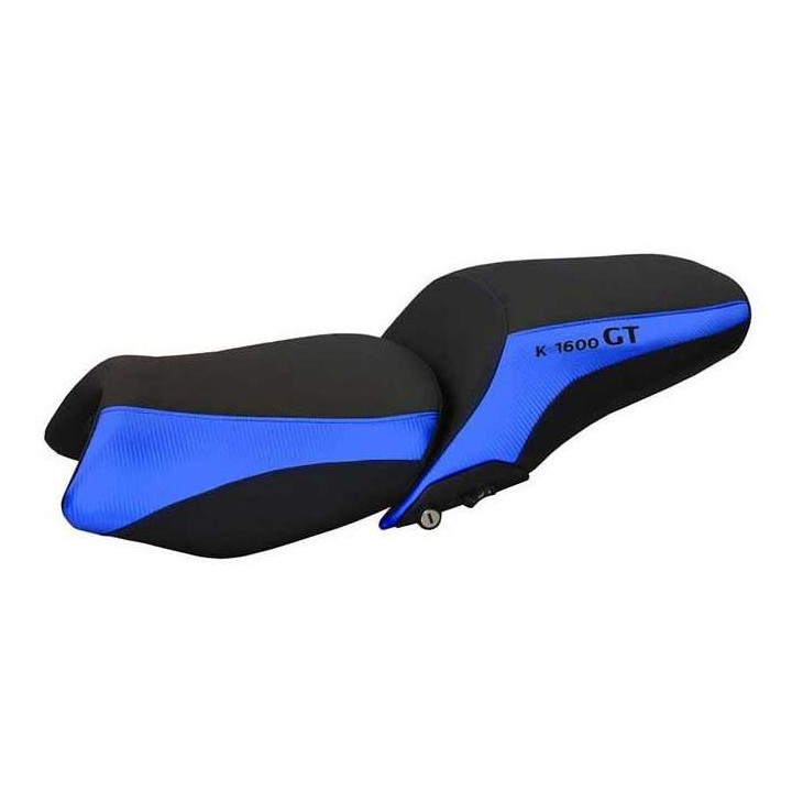 Housse de selle Tappezzeria TROPEA BMW K1600GT 11-