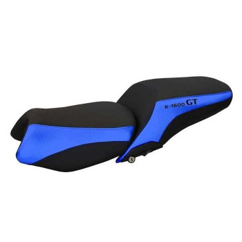 Housse de selle Tappezzeria TROPEA BMW K1600GT 11-