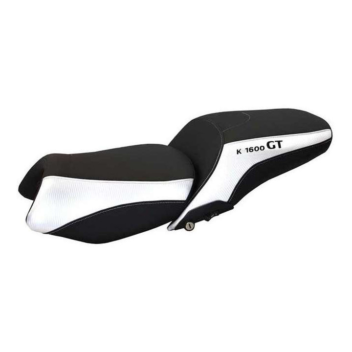 Housse de selle Tappezzeria TROPEA BMW K1600GT 11-