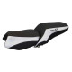 Housse de selle Tappezzeria TROPEA BMW K1600GT 11-