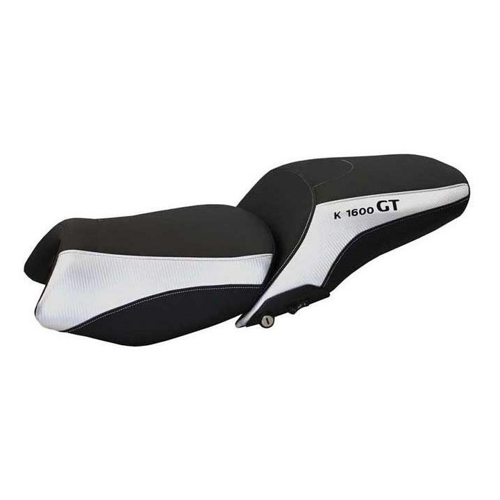 Housse de selle Tappezzeria TROPEA BMW K1600GT 11-