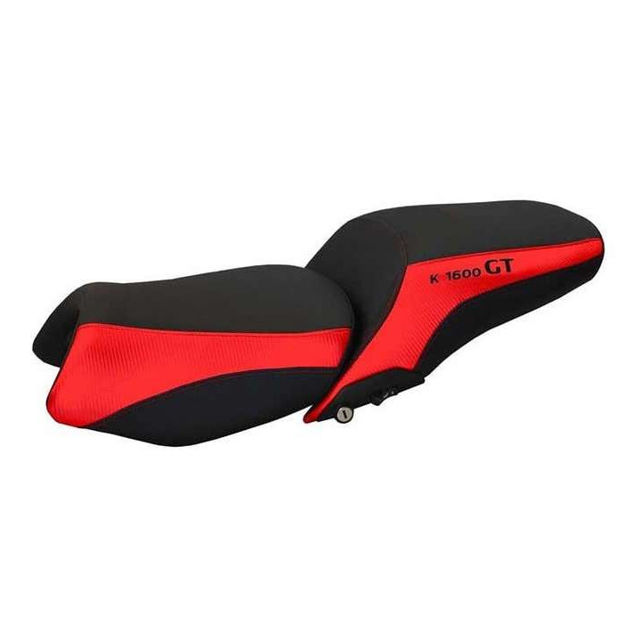 Housse de selle Tappezzeria TROPEA BMW K1600GT 11-