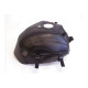 Bagster tank mat, black (1348U)