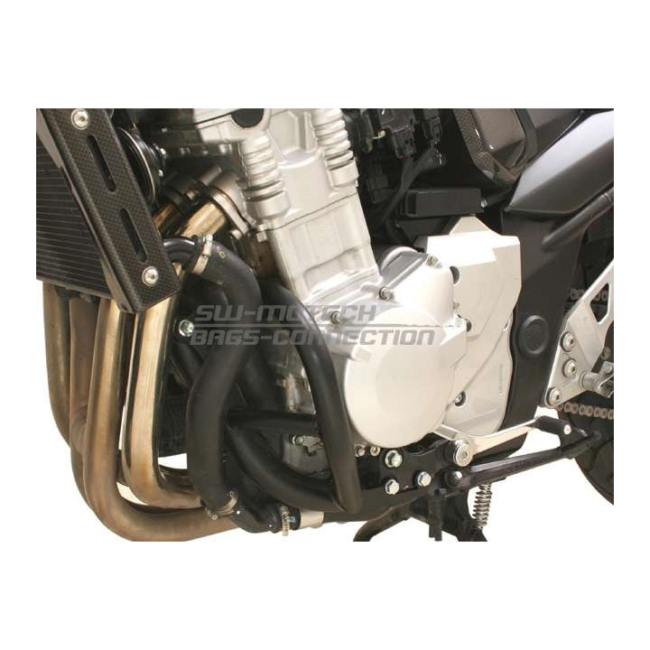 Pare-carters SW-Motech Suzuki GSF 1250 BANDIT 07-