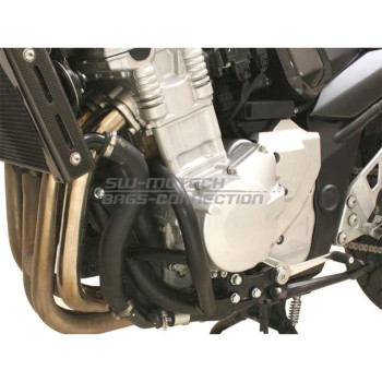 Pare-carters SW-Motech Suzuki GSF 1250 BANDIT 07-