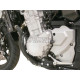 Pare-carters SW-Motech Suzuki GSF 1250 BANDIT 07-